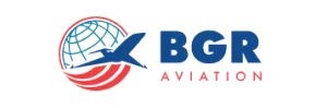 BGR Aviation